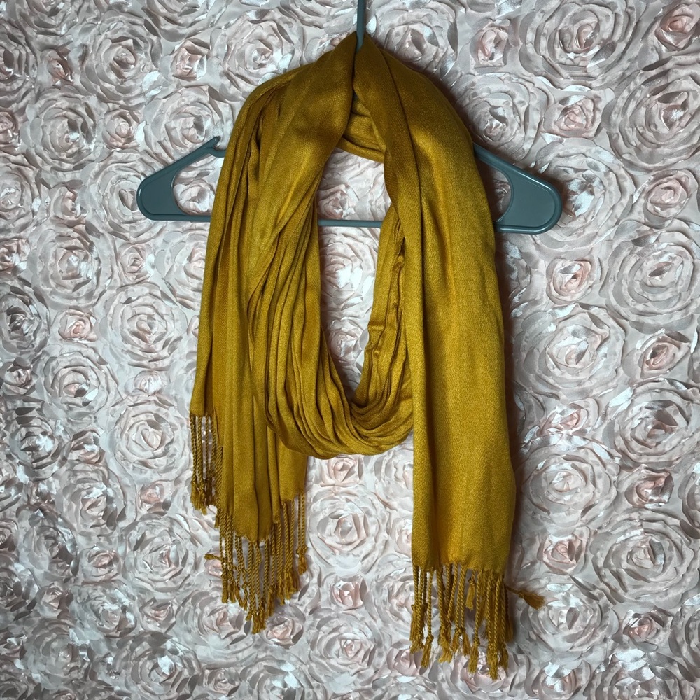 Scarf